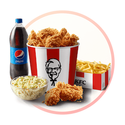 للمشاركة